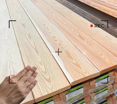 Why
